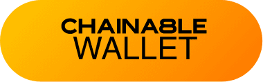 chainable wallet